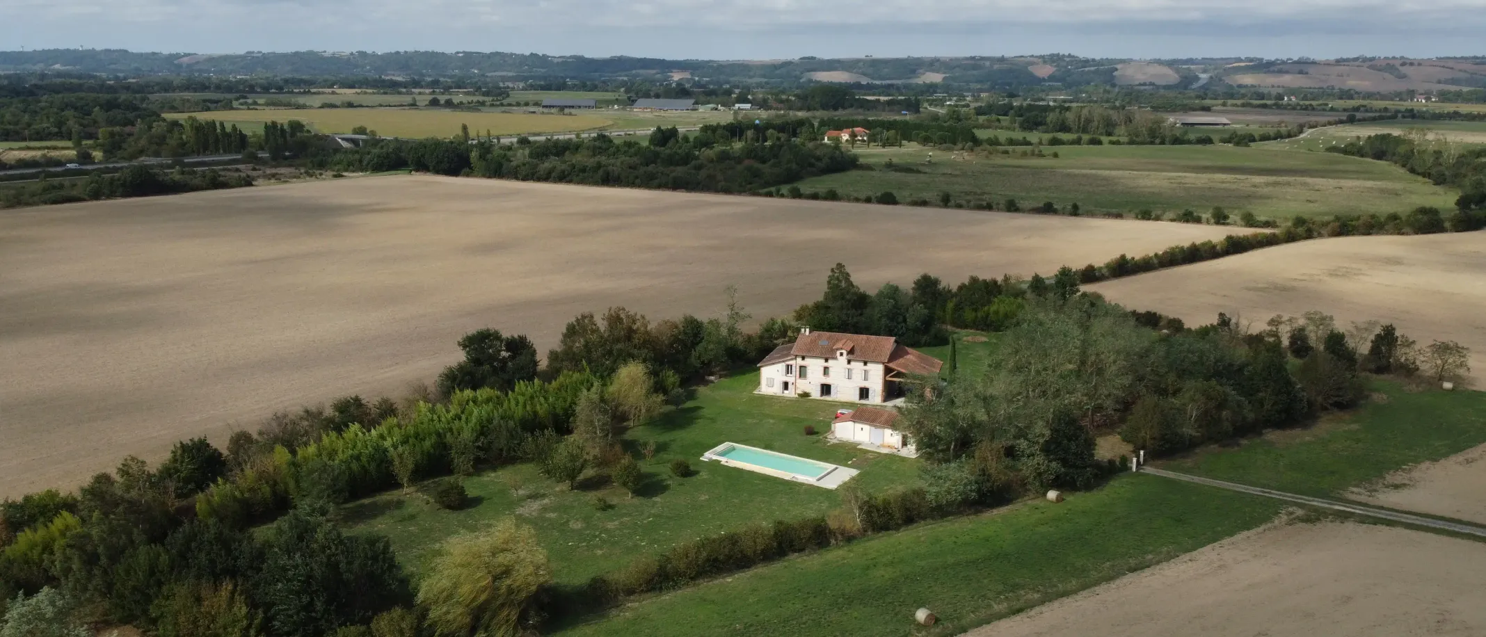 carrousel page principale domaine des cimes d'astéria