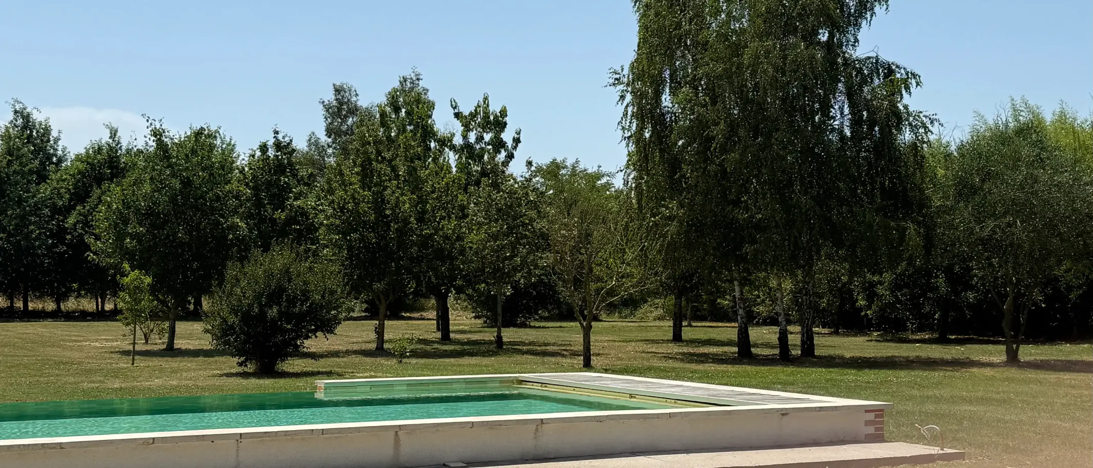 carrousel page principale domaine des cimes d'astéria