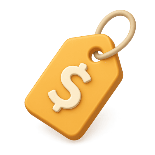 Qualité-Prix