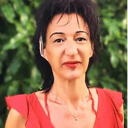 Photo de Christèle Stechenko