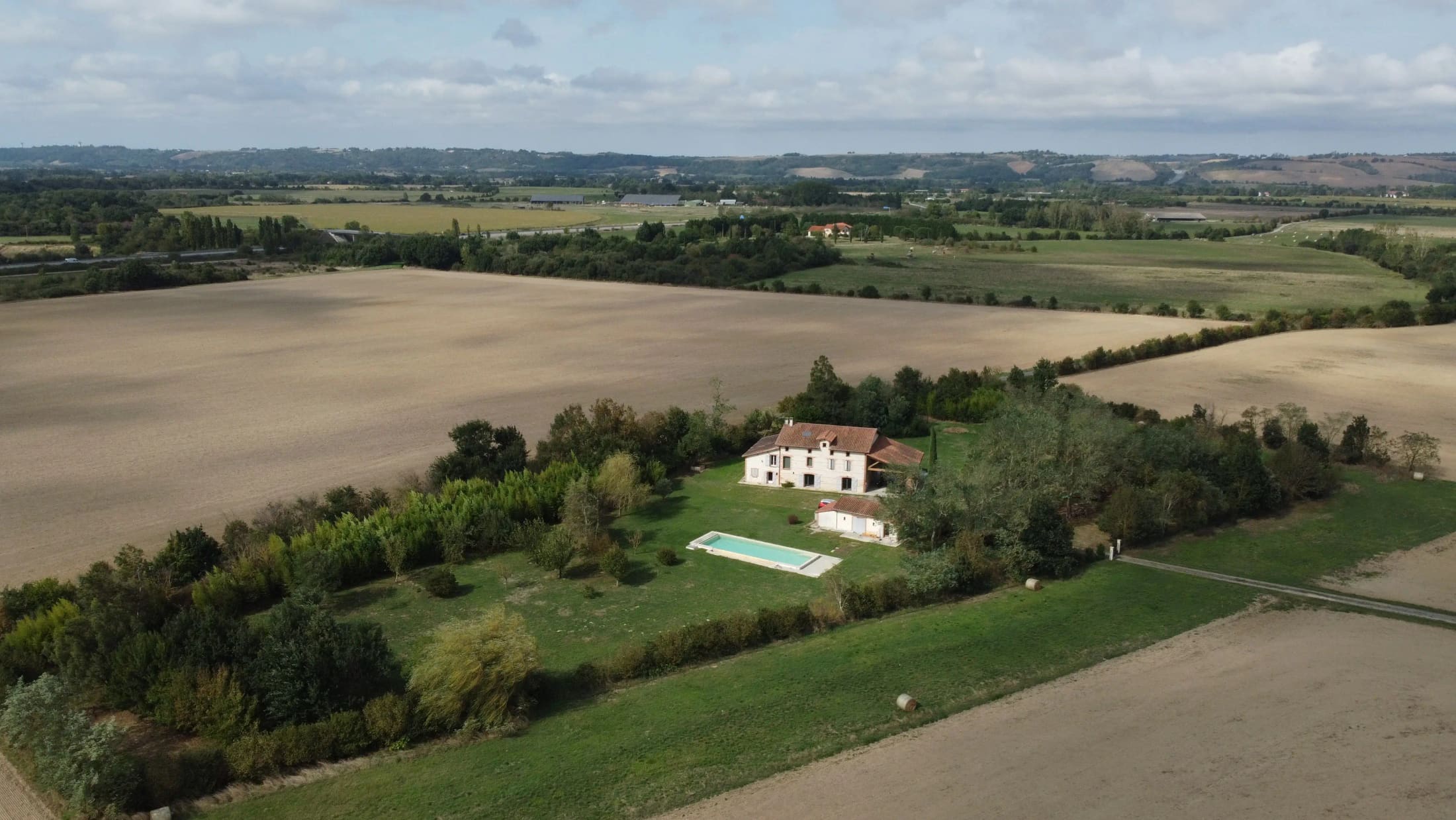 carrousel page principale domaine des cimes d'astéria