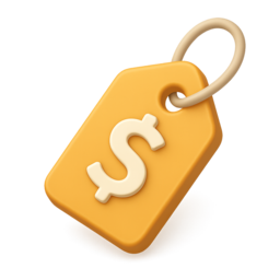 Qualité-prix